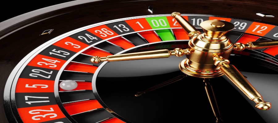 玩KU娛樂城輪盤遊戲|全球最受歡迎的賭場遊戲規則和投注指南